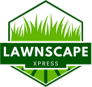 Lawnscape Xpress