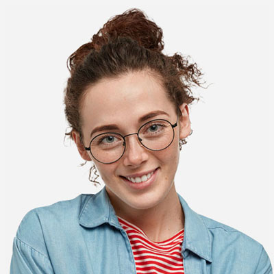 Michael Roberts, Endeavour Hills